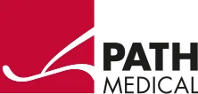 Path Medical